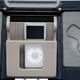 Image for article titled Hercules i-XPS 120 Outdoor iPod Speaker Dock